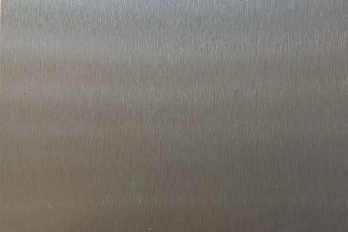 Mechanical Descaling for Clad Metal Coils: Why Surface Preparation Comes First