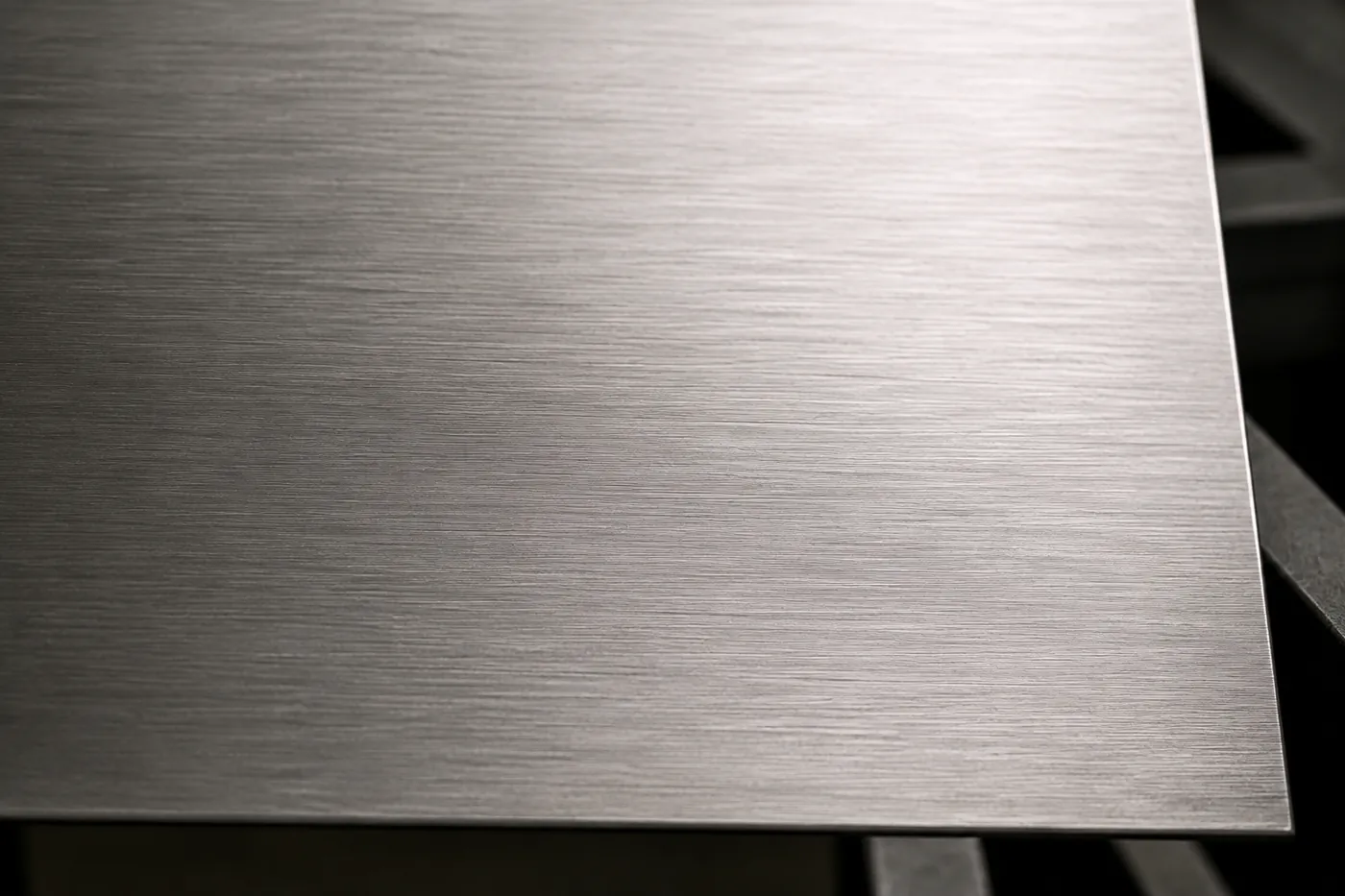 Process Control for Consistent Hairline Stainless Steel Finishes