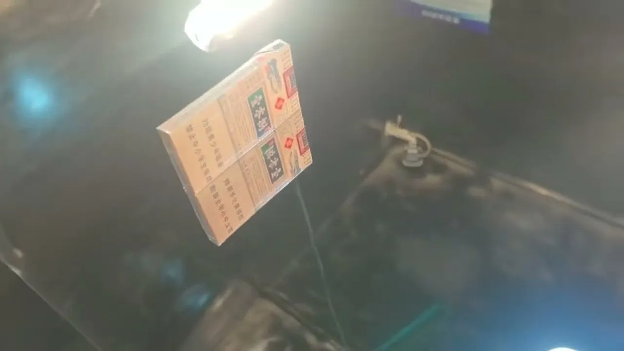 High-speed 8K mirror polishing line for stainless steel coil