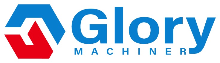 GLORY POLISHING MACHINERY